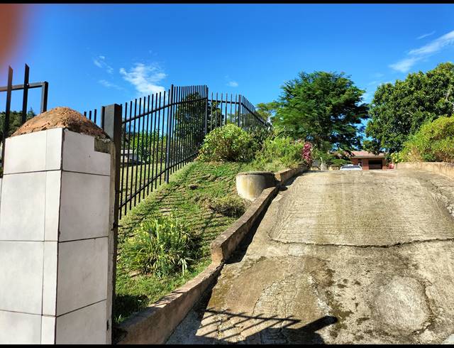 2 BEDROOM HOUSE FOR SALE IN NORTHDALE